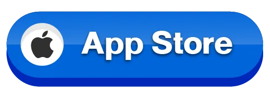 วิธีแก้ดูบอลสดไม่ขึ้นสำหรับ App Store